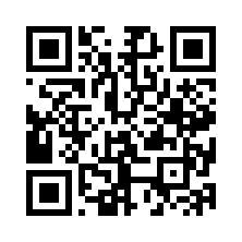 QR Code for 3G8LZpL3FagiprTaENh4digFM1K6ac2nah