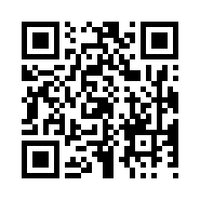 QR Code for 3G8LdFAw4buzXJSQiwLPrP3kVDwDvfewGT