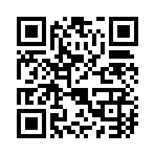 QR Code for 3G8LdgpfdBhVw6owxhep4HwabeAzGY85Kn