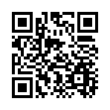QR Code for 3G8LfnwZaAv6srz5criFSam9WRbDfgeC4e