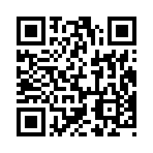 QR Code for 3G8LhMUx1xberDXa8T2j1tsdcvhboaVV85
