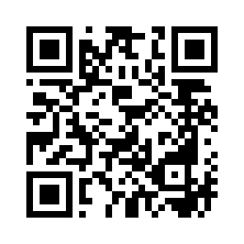 QR Code for 3G8LnUPmeE4ESM6mapP36kwQ49B9hUnvVR
