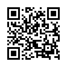 QR Code for 3G8M29HNSvS1S1TaERM9QbPatcLEeUk5dZ
