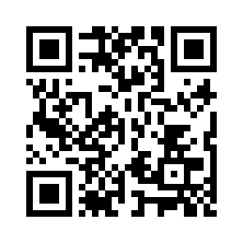 QR Code for 3G8MBbZP3AzKXZdZ53zuEa9ZjxmwBcrBv9