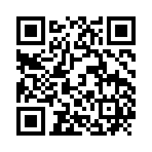 QR Code for 3G8MJSpRCSAN1gsd3b6iJHnhoCT8VaHyDF