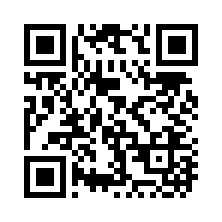 QR Code for 3G8MJsrgfpcMg1XLL8Z9ZkFUeBR1XcwArR