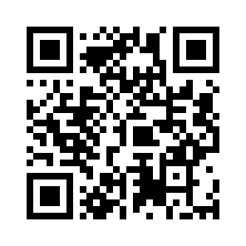 QR Code for 3G8MLX9bhS87XDAt9iqkZVae1tSW3iguvt
