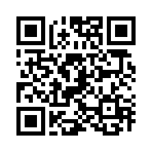 QR Code for 3G8MVpctDcxjCiVB6cGY3onnHCcS9LgFUY