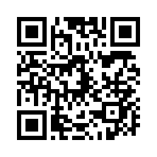 QR Code for 3G8MbomFKswJhR1JPb1EhmJ1yvbRefH8UA