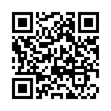 QR Code for 3G8MmjWmJMaL55hmrSnHw8cqBpWvxu5KDX