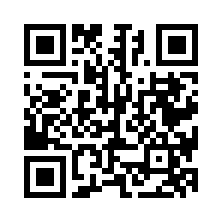 QR Code for 3G8MnpcPBNEaQz52aLZWnytKuDG6AXxGff