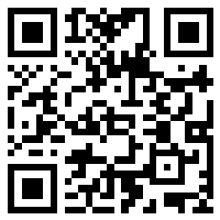 QR Code for 3G8MsQJeBRhiAEeNy7UtXfi76toerGeSUq