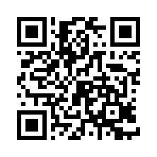 QR Code for 3G8NCDojrtTWLstp4KcBm9Bb23sLnhmYKT