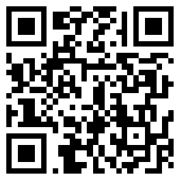 QR Code for 3G8NeFKZ2NBVajmtANoA9efusDDprVJ7SQ