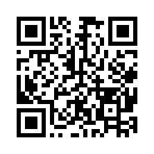 QR Code for 3G8Nf8q1DB6f4FSM7izdEpcWDfeEL9QeWw