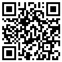 QR Code for 3G8NvAwmSjrWNnJ2oodxigGPoEzGdJLSVV