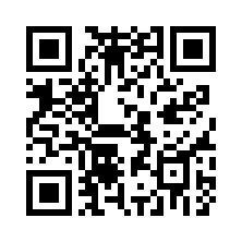 QR Code for 3G8NyueBSJFXcEWL9UZUe55YfP9ThjsgoJ