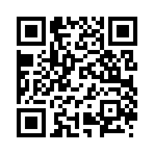 QR Code for 3G8P5Ppv2JYC7KZ1bpPwcwkcM2C7cz31aH