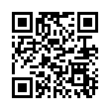 QR Code for 3G8P7dGYxDdP4vnKDehxNdkWoop6Xo6W96