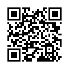 QR Code for 3G8PCJ4eUx8yqdQJ3YKGL4QVSnyaHS9FAL