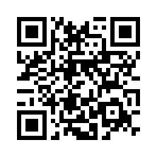 QR Code for 3G8PEXgqNDd2FW7VPh1Di1ak9FvWSngFav