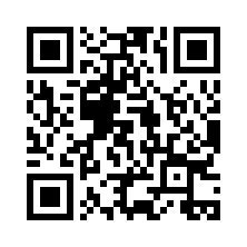 QR Code for 3G8PFAUVaNKzJWh6GZPbqrzFtZ2RPCm4Vv