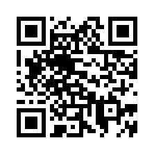 QR Code for 3G8PPa7vqAa3XaEhHdsjcGLg6WU8QLmanc