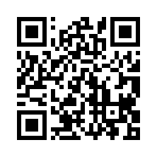 QR Code for 3G8PTRsZcbBjQR6wta1euznAEJddKoDMGH
