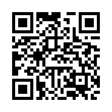 QR Code for 3G8PWFTVR16xarWg3tmLbVmN2fA3abASYY
