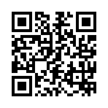 QR Code for 3G8PayhFFP7bsCm5eRPPPrVfnQwbvcMbRE