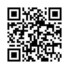 QR Code for 3G8Pg4bSbLSJou7arnMSfWQqhSbcRf9jvQ