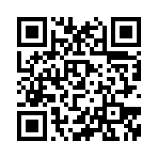 QR Code for 3G8PmA3Rmeg9yAUGfMBZd5e822BGtPLGMR