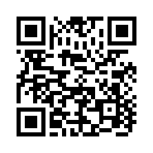 QR Code for 3G8Pmbnf2QYo8D3Yf8RNLPhqyMJsX8PVFs