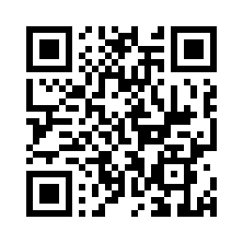 QR Code for 3G8QABYrMcuXg2Mr7RtRX5Q4ZGSnxD6tQd