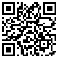 QR Code for 3G8QECae5YPYcYT7dtbP1WZMYFFBzEBggi