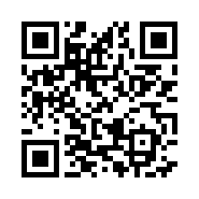 QR Code for 3G8QL5fm5EBnPoSBvBRSV2Vinh5JUAzddA