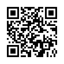 QR Code for 3G8Qq5MC3PYb6yyty618PGeceEExDGaH1B
