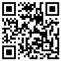 QR Code for 3G8QsG3zTRLxqBcBUdmtMf3Y2CKqTiaJ4c