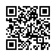 QR Code for 3G8QscZpiek9Mbb4bbSVChawCywvL36F6x