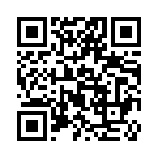 QR Code for 3G8QxBoSBSGLmx4WecHwb6mgFfPfR26ZX6