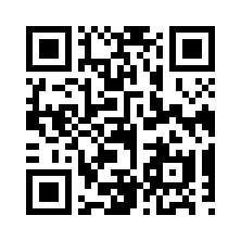 QR Code for 3G8QxkfwoWxaLxixetZGF5bTdKbsR6eLe2