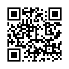 QR Code for 3G8QzsTHB3ynHJrUqMMM2Ty9VtKZTdGhg6