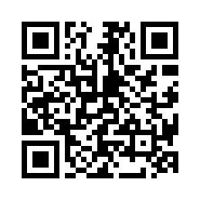QR Code for 3G8R5evPf2A2hWi2eDXk7gRtXHT177GRSc