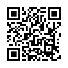 QR Code for 3G8RASssGi5ea9GuP2Brh9XWiANTDdtkaE
