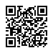 QR Code for 3G8RQG6Hn5dRLE785Xbbj1fdthWp77eaGv