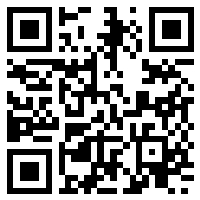 QR Code for 3G8RWKdToVSm7vXkTaBnSXwmUvMYqM8pFK