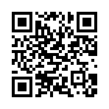 QR Code for 3G8Rb8vuKCd7FCKSXP3wnV8rw7UkBoEaHQ