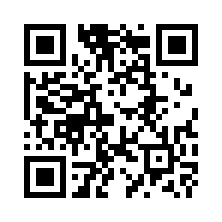 QR Code for 3G8RdsnjjSfrToC4UyMfvvpATHAbCcbJbW
