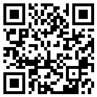 QR Code for 3G8SBkad3LNV9m4KzNA5jTPtDaHuiYmYCL