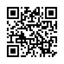QR Code for 3G8SQLvMdgxH71bRfQDS2LjsgPFZt5HYUA